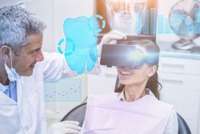 Considering the Patient Perspective When Enabling Smart Devices for the Future of Healthcare