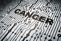 Un concours pour trouver des algorithmes contre le cancer organisé par l’île de France, 1 million d’€ de prix