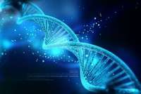 Biomemory, spécialiste du stockage de données dans l'ADN, lève 5 millions d'euros