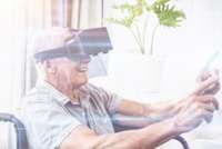 Réalité virtuelle santé : quelles technologies pour quels usages ?