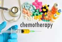Cancer : la chimiothérapie à domicile, une révolution dans le quotidien des malades ?