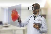 Facteurs humains : Liens entre simulations immersives et stages cliniques pour de meilleurs soins