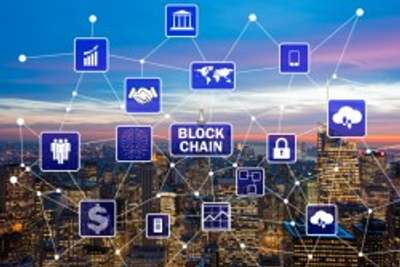 La blockchain et son incroyable pouvoir de tracer les aliments et les médicaments
