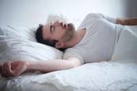 CES 2017. Problèmes de sommeil ? Et si le numérique vous aidait à dormir...