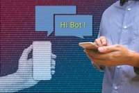 ChatGPT to Boost the Healthcare Metaverse