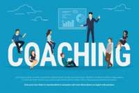 Quelle pourrait être la place du coaching des dirigeants dans les processus d’accompagnement des organisations? Denis BISMUTH nous propose des pistes éclairantes.
