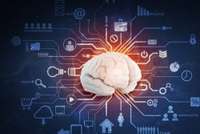 Neuralink lancera ses interfaces cerveau-machine dès 2020