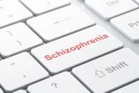 Machine learning IDs schizophrenia via MRI with 78% accuracy