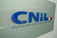 Intelligence artificielle : la CNIL publie un ensemble de ressources pour le grand public et les professionnels
