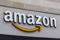 Amazon says it will shut down Amazon Care, its primary and urgent health care business.