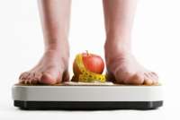 Webinaire : Quel apport du digital dans le parcours de santé de la personne obèse ?