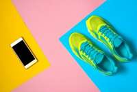 Why are big brands like Nike giving up on fitness apps?