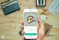 Foodvisor, l’app qui fait le bilan de votre assiette