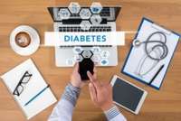 Etude auprès de 1010 patients diabétiques sur l’acceptabilité de la surveillance avec des objets connectés de leur diabète