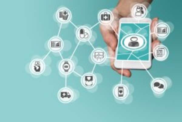 Trop d'applis et outils connectés requis pour le suivi d'un patient avec plusieurs maladies chroniques