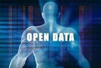 Open Data définition : C'est quoi ? À quoi ça sert ?