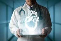 Cardiologs lève 15 millions de dollars dans une série A menée par Alven