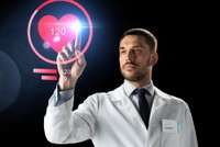 Transferts de compétence : les cardiologues prêts à coopérer avec les IPA