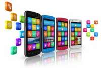 Zoom sur quelques applications mobiles indispensables aux soignants