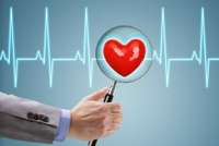 Prédire les accidents cardiovasculaires grâce aux scans rétiniens et l'intelligence artificielle