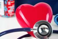Détecter les accidents cardiovasculaires avec 5 ans d’avance, c'est possible