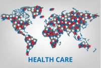 L’OMS lance une nouvelle initiative mondiale sur la santé numérique