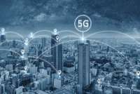 5G : tout comprendre au réseau mobile du futur en 10 questions
