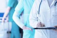 La certification périodique des infirmiers dès 2023 pour accompagner l’actualisation des acquis professionnels