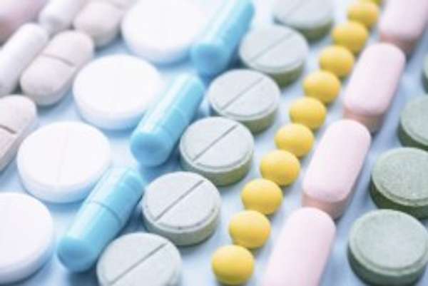 L’intelligence artificielle en pharmacie : les associations internationales prennent position