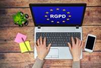 Bruxelles lance une enquête sur la conformité au RGPD des services d'Azure et AWS