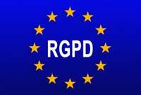 RGPD: la Cnil condamne le groupe de protection sociale AG2R à une amende de 1,5 million d'euros