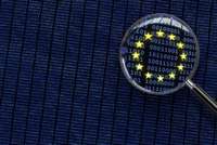 Europrivacy: the first certification mechanism to ensure compliance with GDPR
