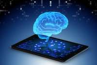 RebrAIn commercialise son algorithme contre les maladies neurodégénératives