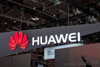 Huawei publie un livre blanc sur la ralit augmente et prsente les avantages de l'association 5G + ralit augmente