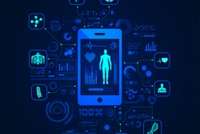 Faut-il faire confiance aux applications mobiles de santé mentale ?