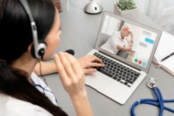 🤖 IA & médico-social : il ne suffit plus d’être cité