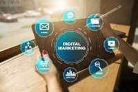 L'ère du digital marque l'ère d'un marketing d'un nouveau type