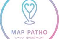 Découvrez MAP Patho
