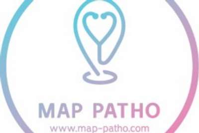 Découvrez MAP Patho