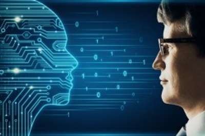 PODCAST : L’Intelligence artificielle au service de la santé : apports ou dangers ?