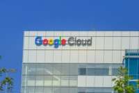 Google Cloud launches healthcare interoperability solution