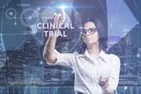 Regulatory harmonisation of clinical trials in the EU: Clinical Trials Regulation to enter into application and new Information System be launched