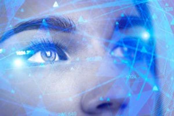 Large language models surpass human experts in predicting neuroscience results