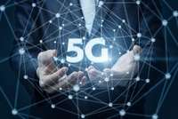 5G : tous les usages qui changeront (vraiment) votre quotidien demain