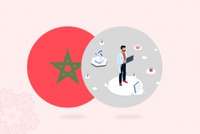 E-Santé au Maroc : Orange et AXA prennent le contrôle de DabaDoc