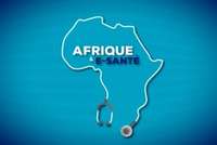 ANTIM: Promouvoir la santé par les TIC au Mali