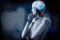 Santé : l’intelligence artificielle, oui, mais sous conditions