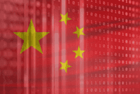 Le géant chinois de l’Internet Baidu prévoit de lancer en mars un chatbot d’IA similaire au ChatGPT d’OpenAI