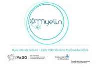 La plateforme d’IA MYELIN pour informer et orienter de manière personnalisée sur l'autisme