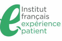 Pourquoi 2020 pourrait bien être l’année de “l’expérience patient” ? Entretien avec Amah KOUEVI, Directeur de l’Institut Français de l'Expérience Patient